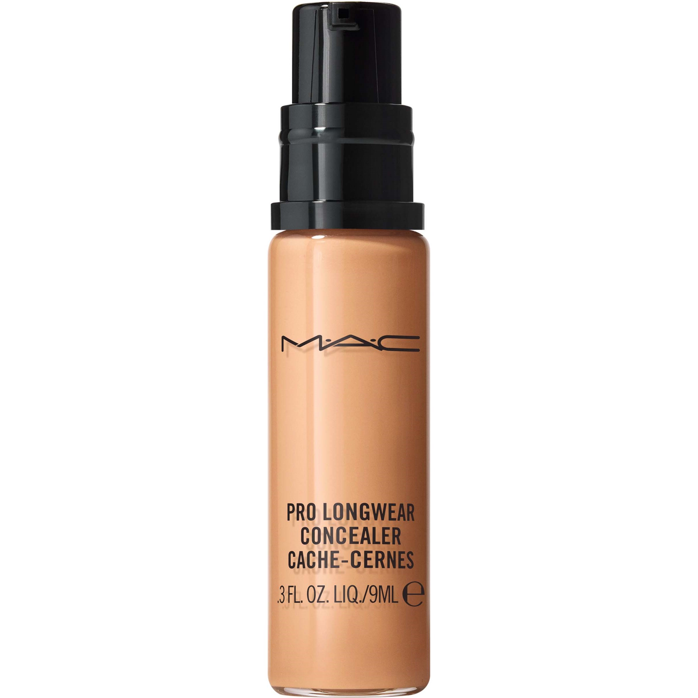 MAC Cosmetics Pro Longwear Concealer NC42 billede