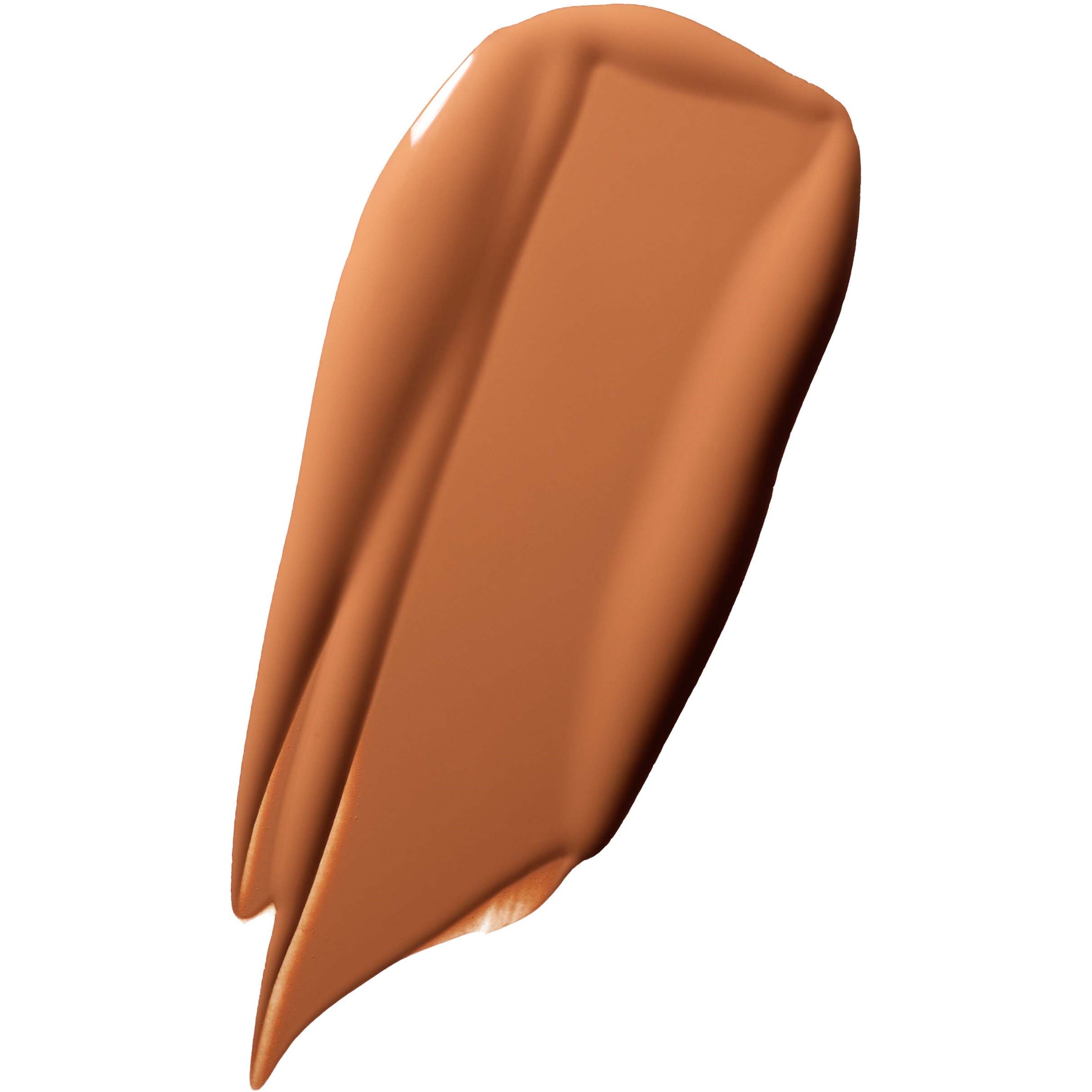 MAC Cosmetics Pro Longwear Concealer NC45 (obrázok 5)