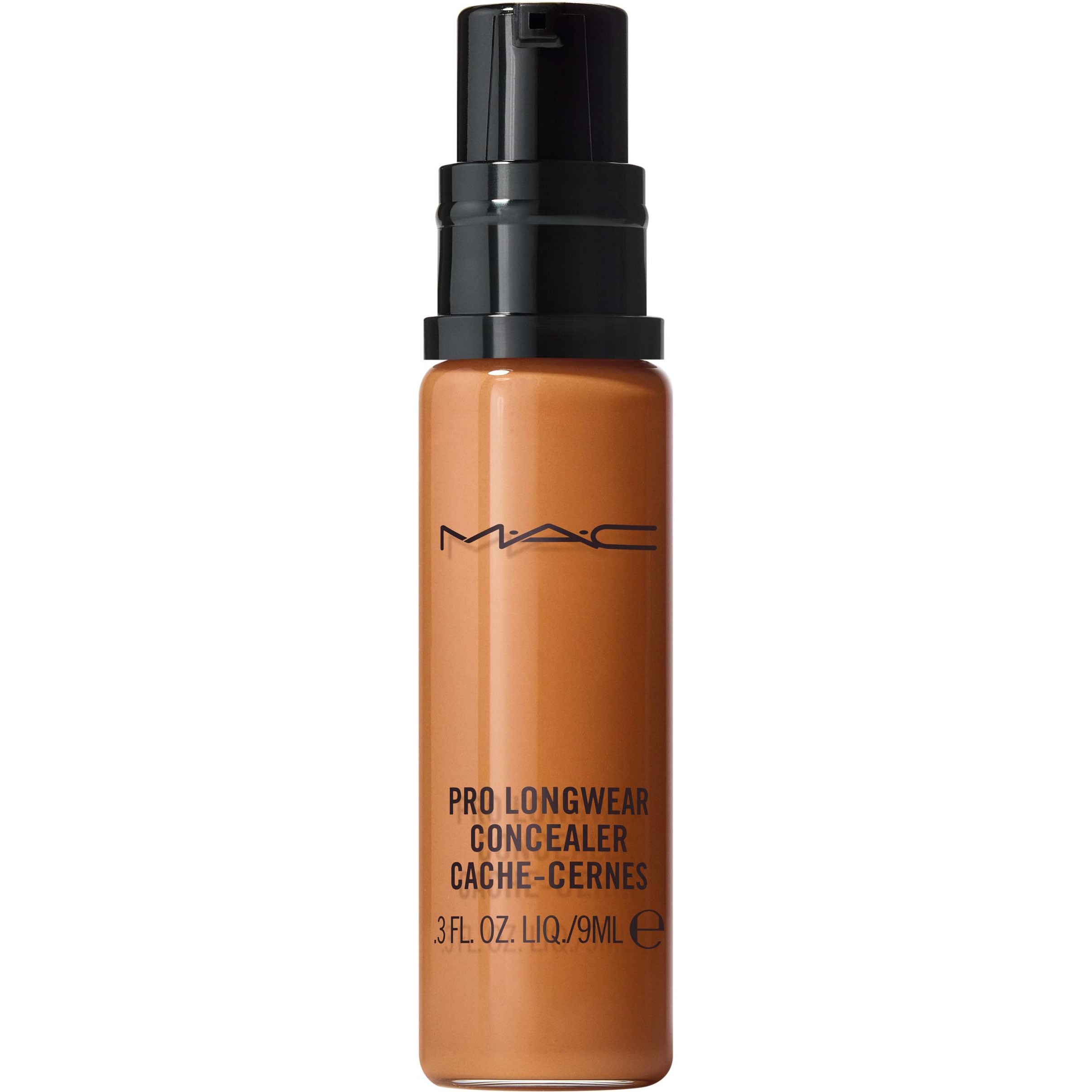 MAC Cosmetics MAC Cosmetics Pro Longwear Concealer NC50
