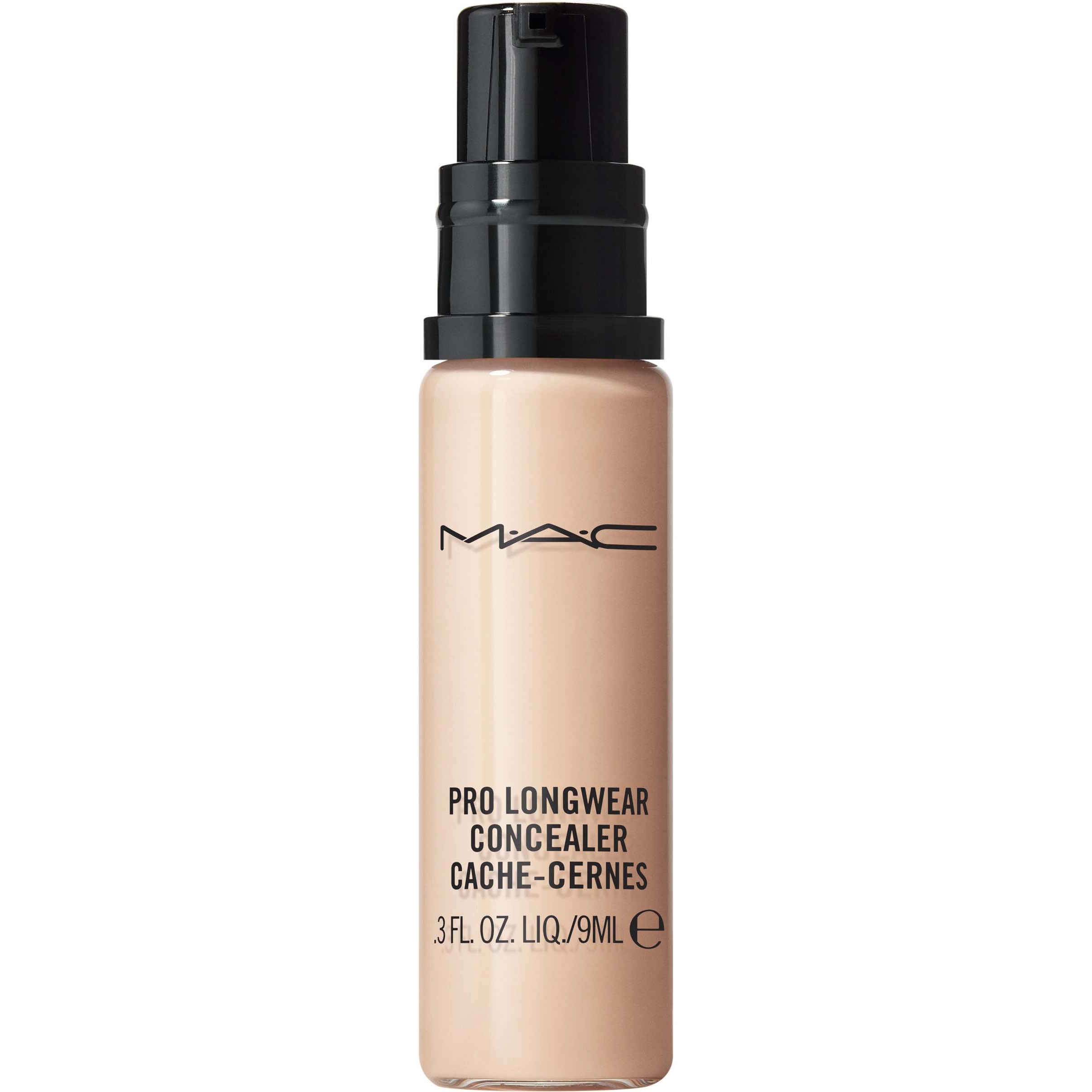 MAC Cosmetics Pro Longwear Concealer NW15 billede