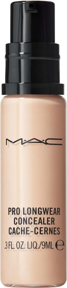 MAC Cosmetics Pro Longwear Concealer NW15