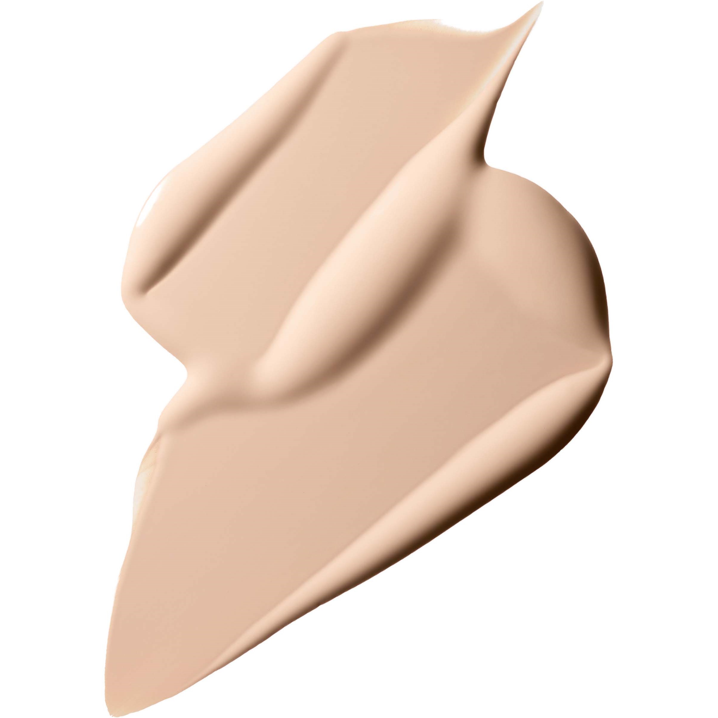 MAC Cosmetics Pro Longwear Concealer NW15 (obrázok 5)