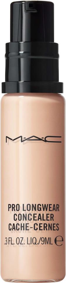 MAC Cosmetics Pro Longwear Concealer NW20