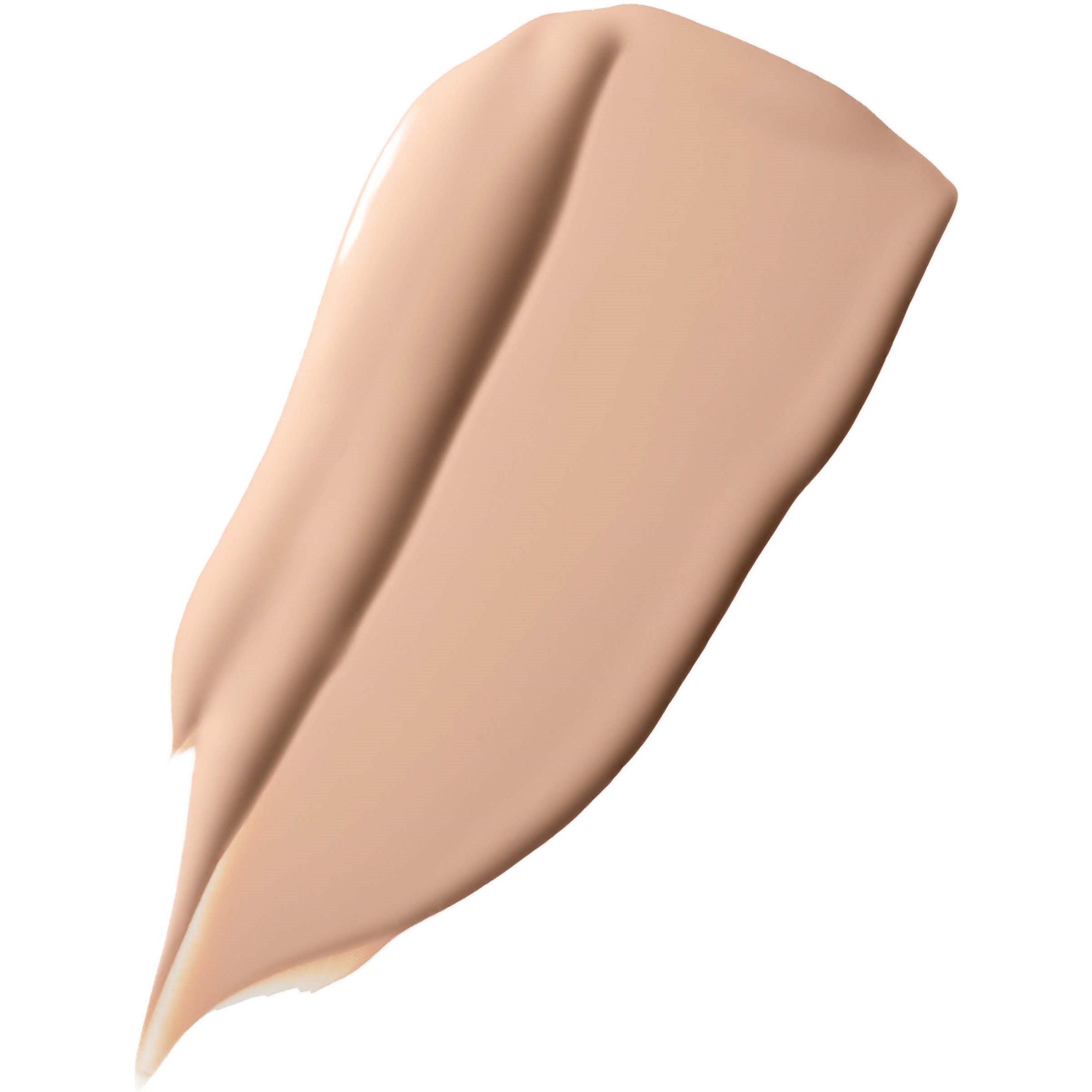 MAC Cosmetics Pro Longwear Concealer NW20 (obrázok 5)