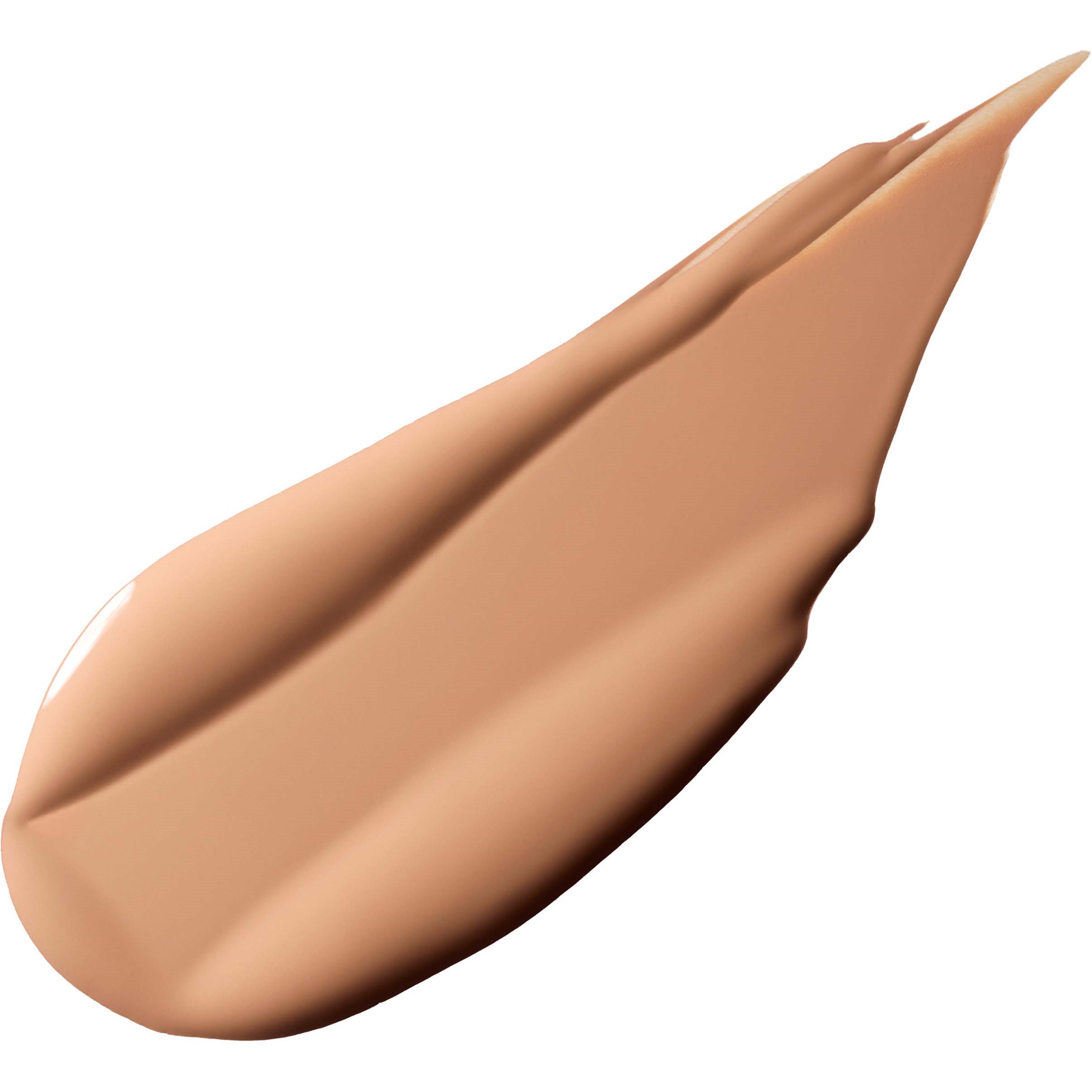 MAC Cosmetics Pro Longwear Concealer NW25 (obrázok 5)