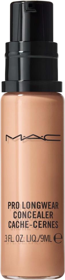 MAC Cosmetics Pro Longwear Concealer NW30