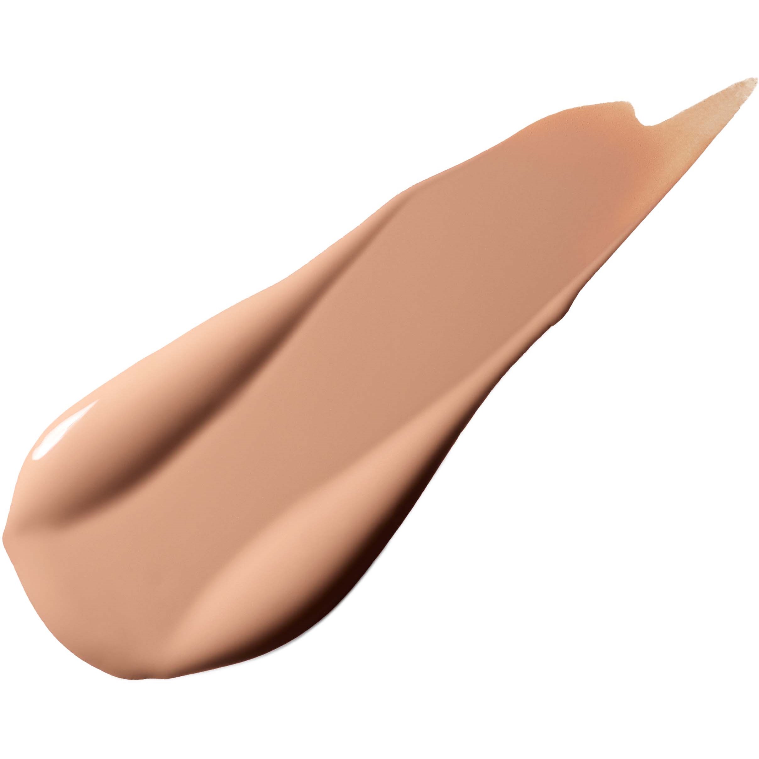 MAC Cosmetics Pro Longwear Concealer NW30 (obrázok 5)