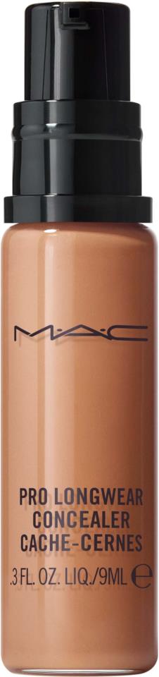 MAC Cosmetics Pro Longwear Concealer NW35