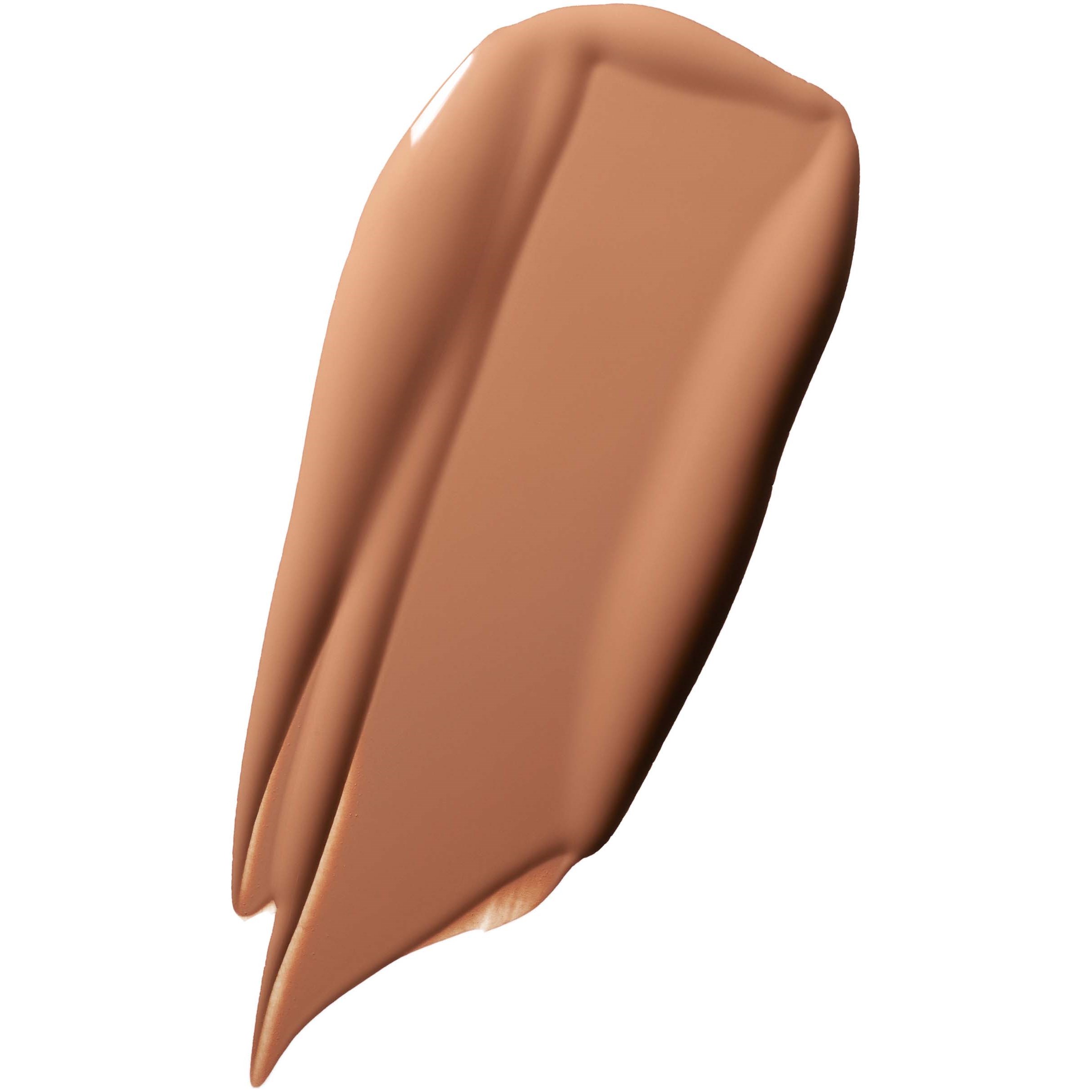 MAC Cosmetics Pro Longwear Concealer NW35 (obrázok 5)