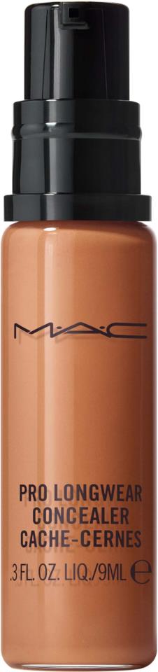 MAC Cosmetics Pro Longwear Concealer NW40