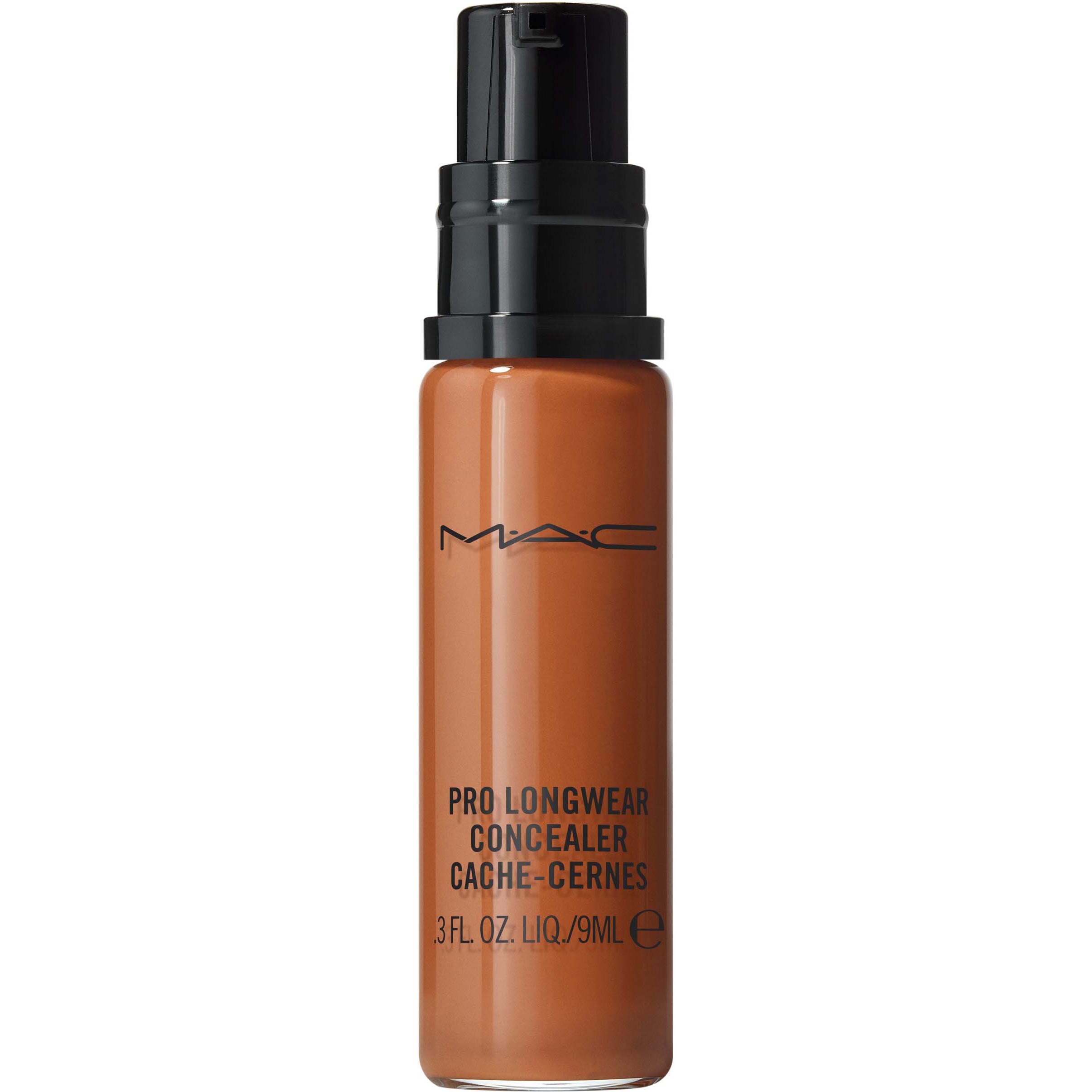 MAC Cosmetics MAC Cosmetics Pro Longwear Concealer NW45