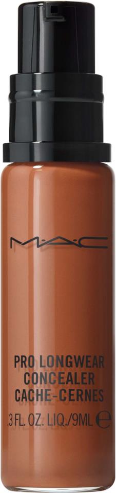 MAC Cosmetics Pro Longwear Concealer NW50