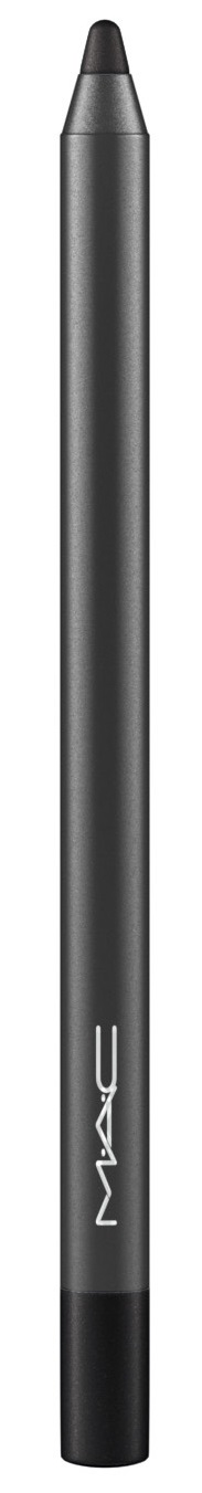 Mac Pro Longwear Eye Pencil