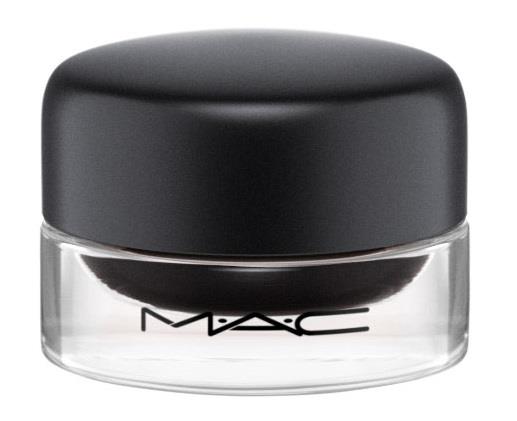 MAC Cosmetics Pro Longwear Fluidline Blacktrack