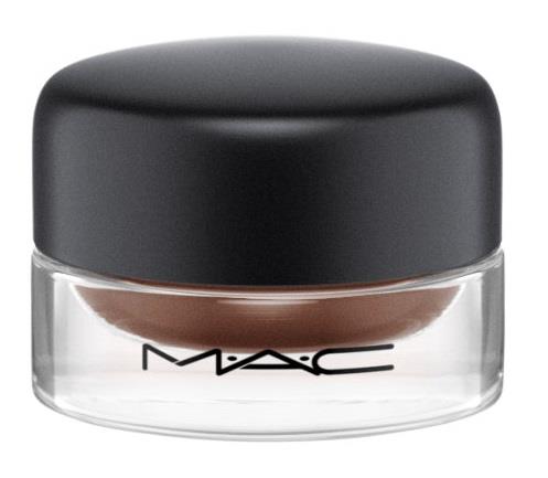 MAC Cosmetics Pro Longwear Fluidline Dipdown