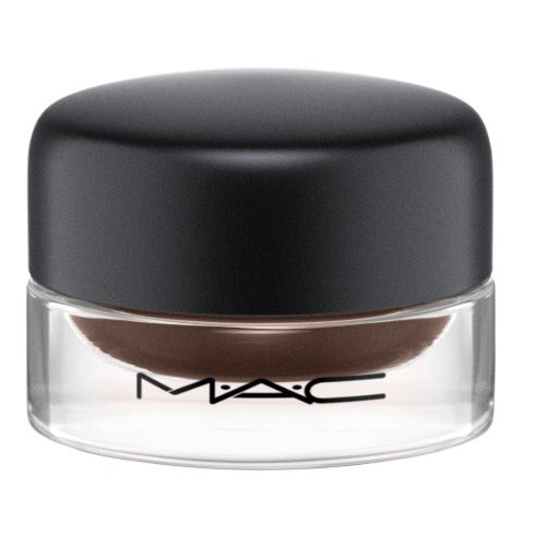 Läs mer om MAC Cosmetics Pro Longwear Fluidline Lowlights
