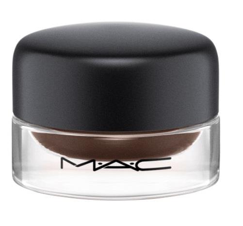 MAC Cosmetics Pro Longwear Fluidline Lowlights