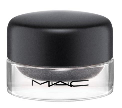 MAC Cosmetics Pro Longwear Fluidline Midnight Snack