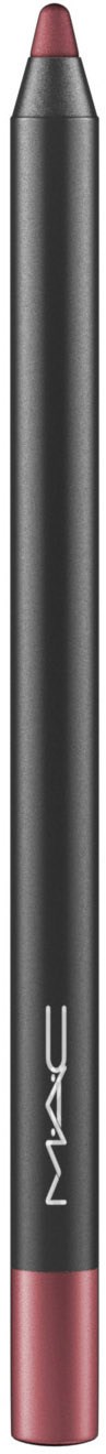 MAC Pro Longwear Lip Pencil