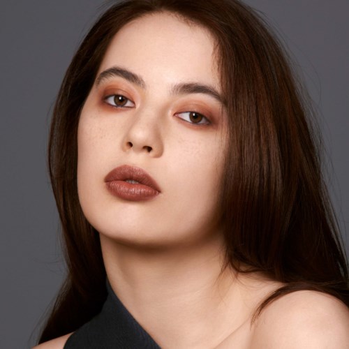 MAC Cosmetics Pro Longwear Podk ad Nourishing Waterproof Foundation 