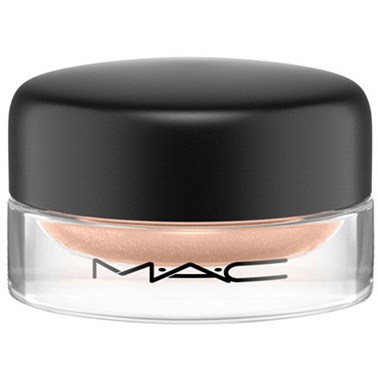 Läs mer om MAC Cosmetics Pro Longwear Paint Pot Bare Study