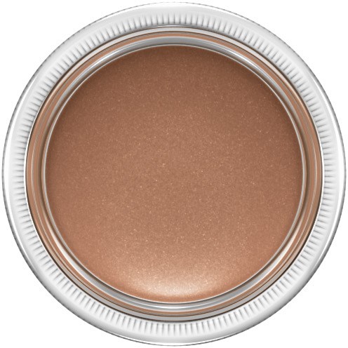 MAC Cosmetics MAC Cosmetics Pro Longwear Paint Pot Groundwork