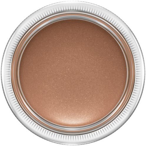 MAC Cosmetics Pro Longwear Paint Pot Groundwork