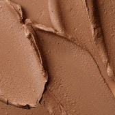 MAC Cosmetics Kremowy cień do powiek Pro Longwear Paint Pot Groundwork (obrázok 3)