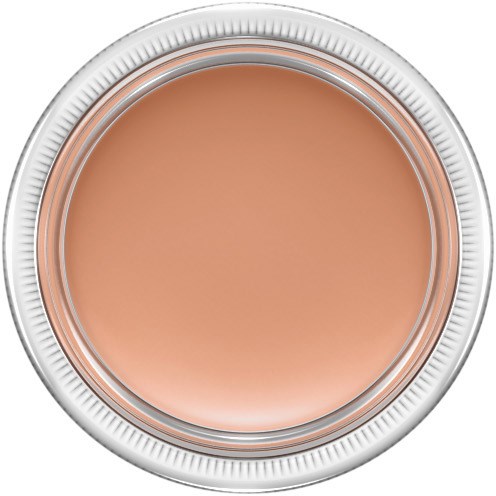MAC Cosmetics Pro Longwear Paint Pot Layin' Low billede