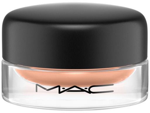 MAC Cosmetics Pro Longwear Paint Pot Layin' Low