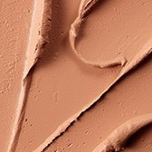MAC Cosmetics Kremowy cień do powiek Pro Longwear Paint Pot Layin' Low (obrázok 3)