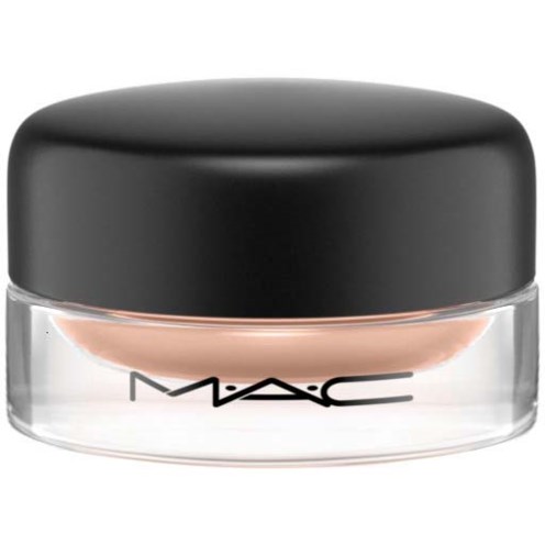 Läs mer om MAC Cosmetics Pro Longwear Paint Pot Painterly