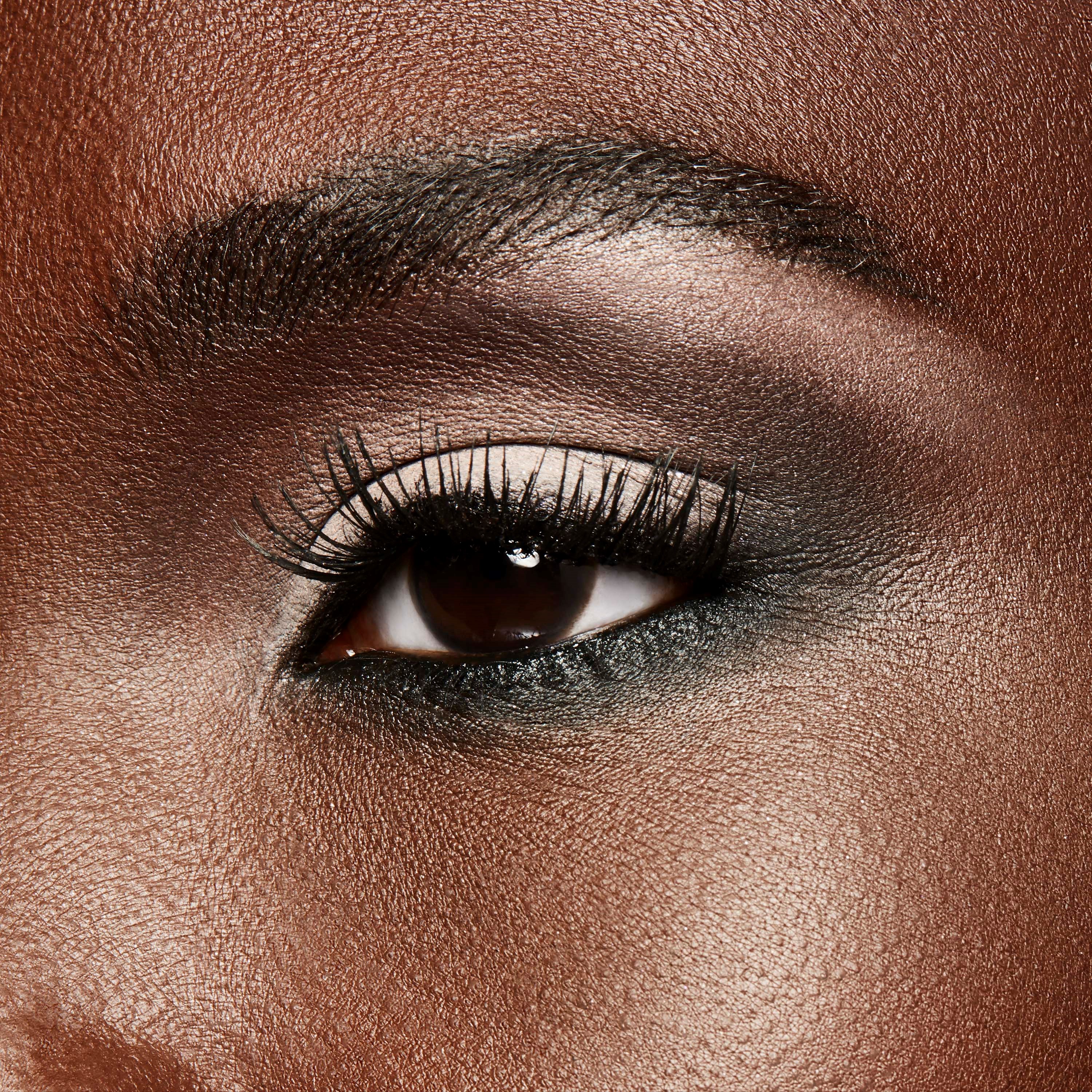 MAC Cosmetics Kremowy cień do powiek Pro Longwear Paint Pot Painterly (obrázok 5)