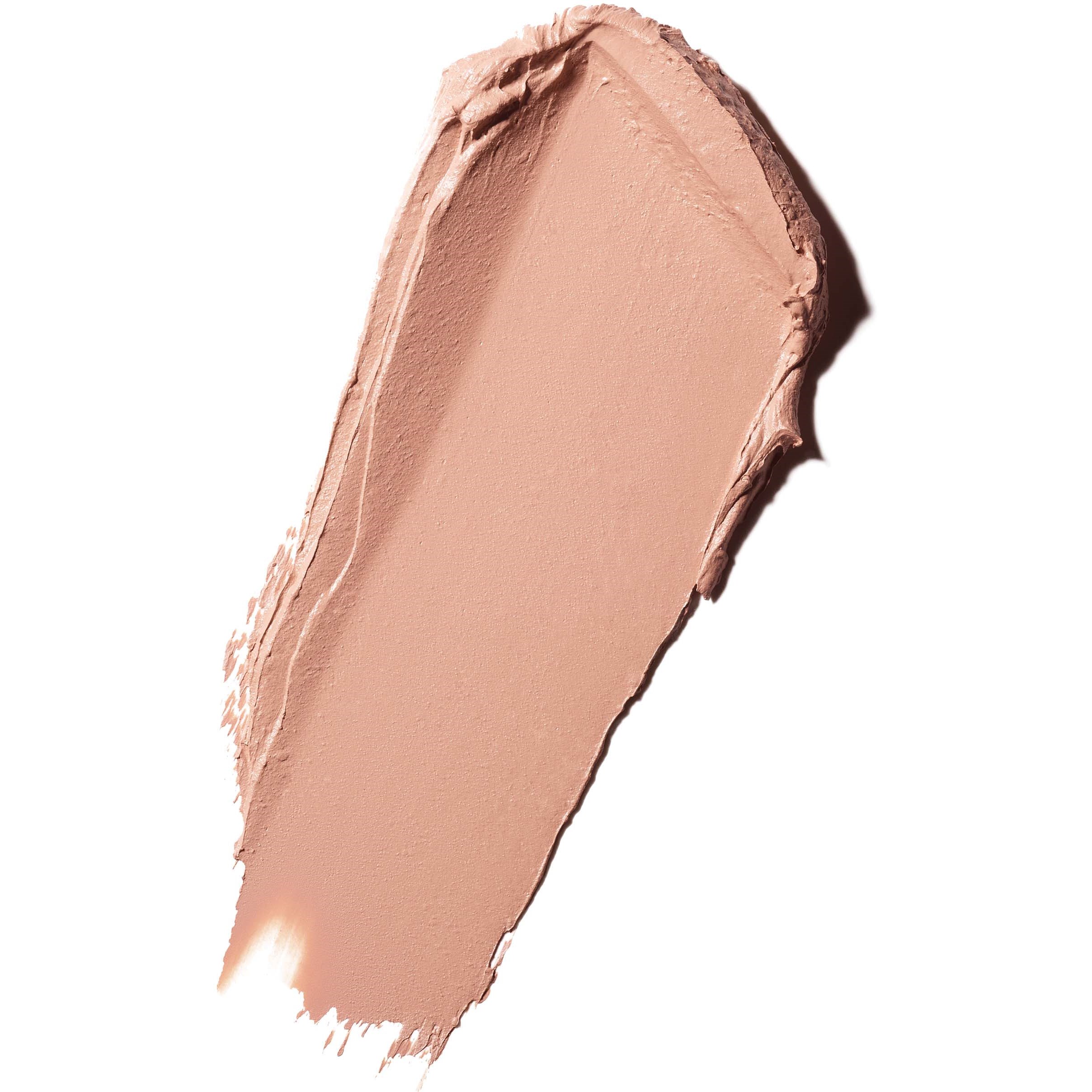 MAC Cosmetics Kremowy cień do powiek Pro Longwear Paint Pot Painterly (obrázok 6)
