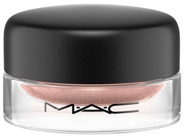 Mac store pro cosmetics