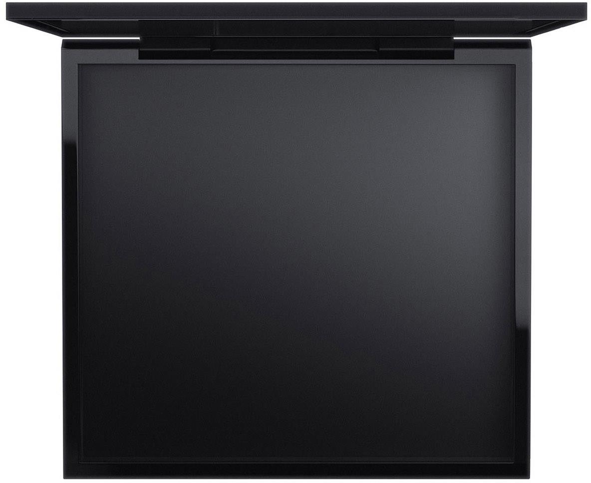 MAC Cosmetics Pro Palette Medium (Compact)