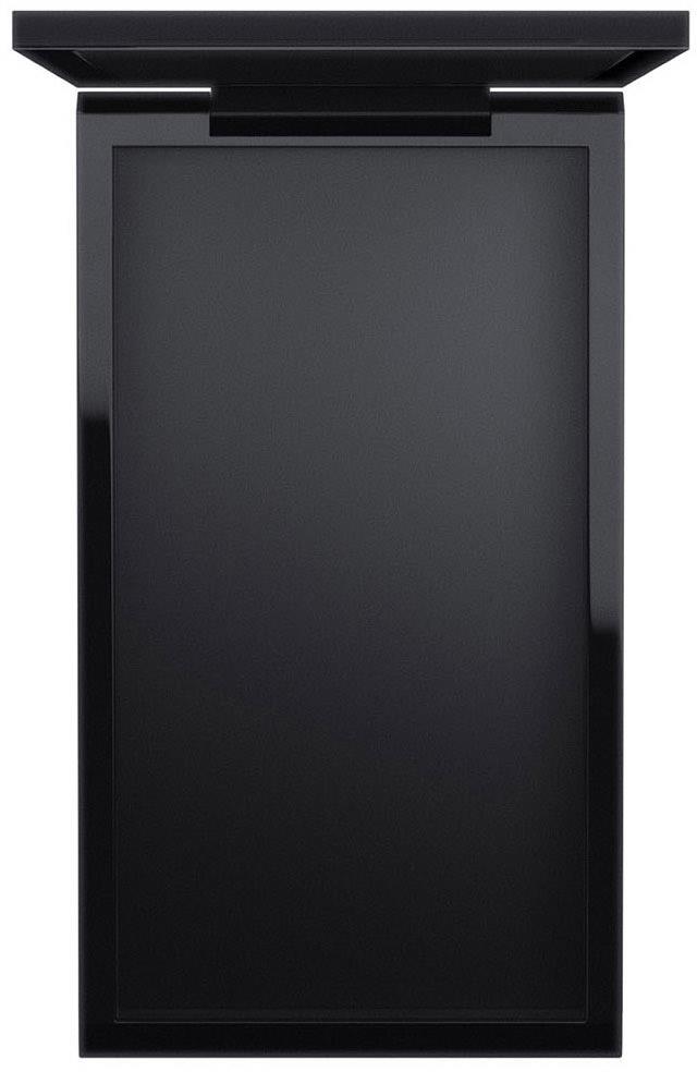 MAC Cosmetics Pro Palette Small Compact | lyko.com