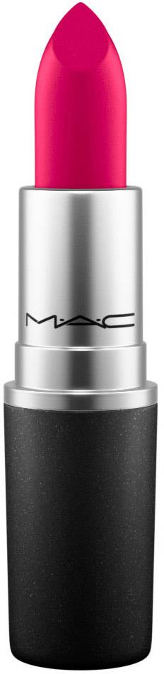 MAC Cosmetics Retro Matte All Fired Up