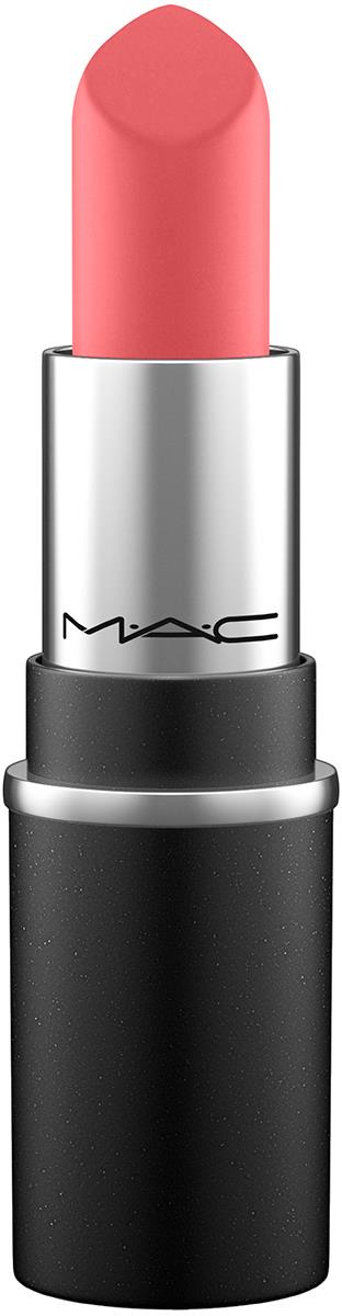 MAC Cosmetics Retro Matte Lipstick 14 Runway Hit lyko com