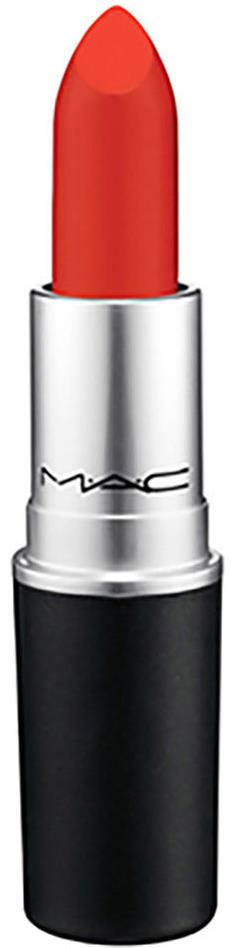 MAC Cosmetics Retro Matte Lipstick Dangerous