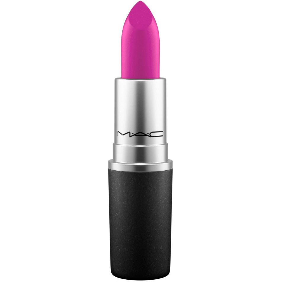 MAC Cosmetics Retro Matte Lipstick Flat Out Fabulous