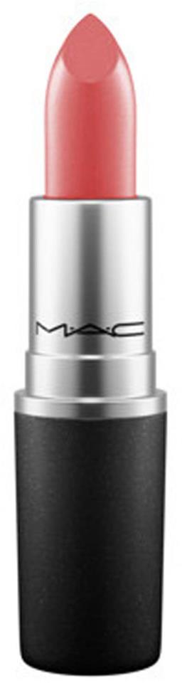 MAC Cosmetics Retro Matte Lipstick Runway Hit