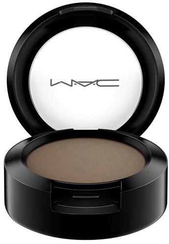 MAC Cosmetics Satin Single Eyeshadow Coquette