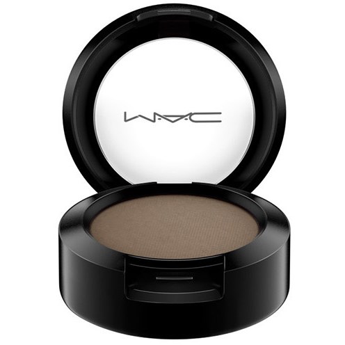 Läs mer om MAC Cosmetics Satin Eye Shadow Coquette