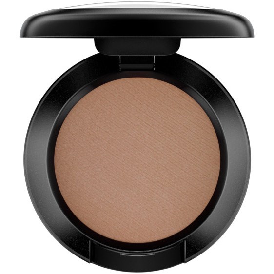 Läs mer om MAC Cosmetics Satin Eye Shadow Cork