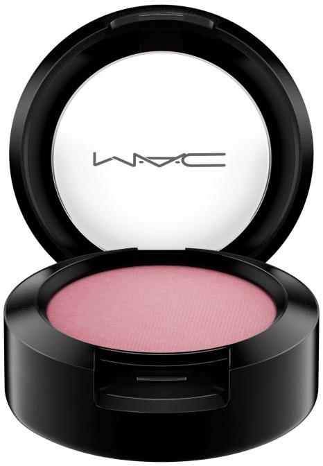 MAC Cosmetics Satin Single Eyeshadow Girlie