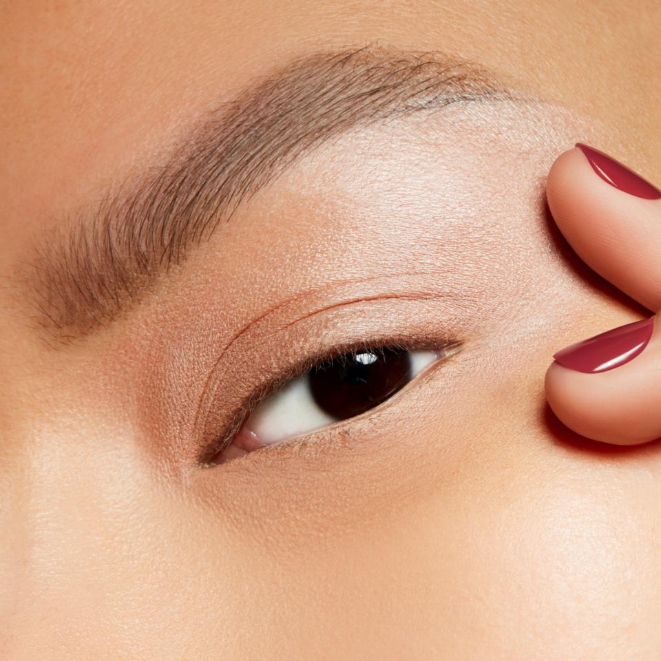 MAC Cosmetics Lyko