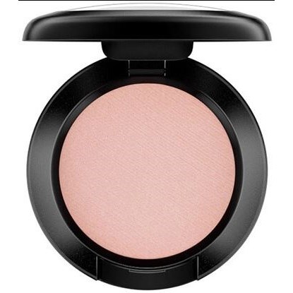 Läs mer om MAC Cosmetics Satin Eye Shadow Grain