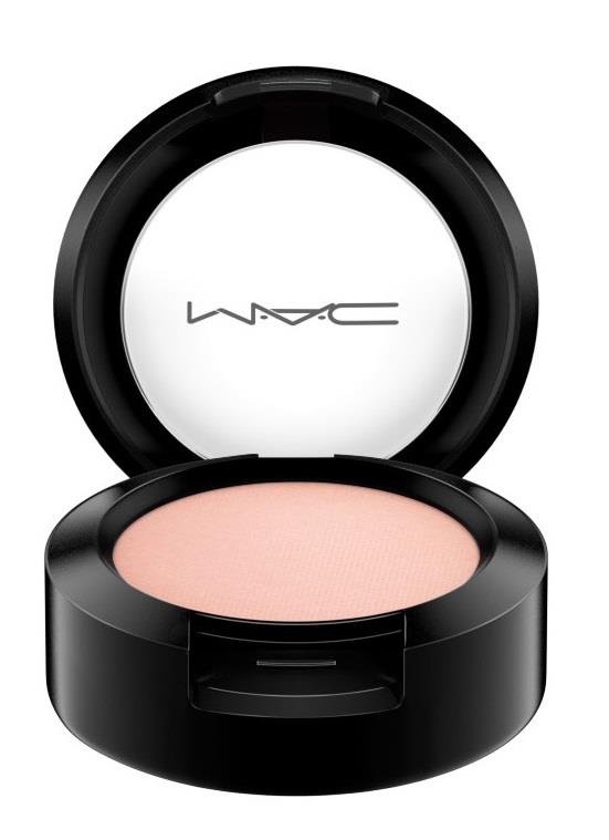 MAC Cosmetics Satin Eye Shadow Orb 