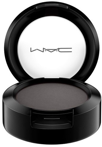 MAC Cosmetics MAC Cosmetics Satin Single Eyeshadow Print